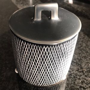 Torre and Tagus Collection Candle